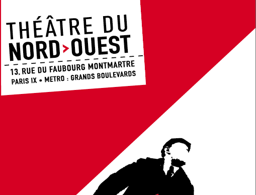 TNO - Les dérangeants