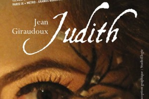 judith_web